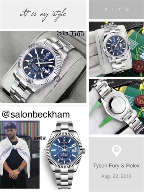 repliche rolex sito sicuro|Rolex Replica: Come evitare di essere truffato online.